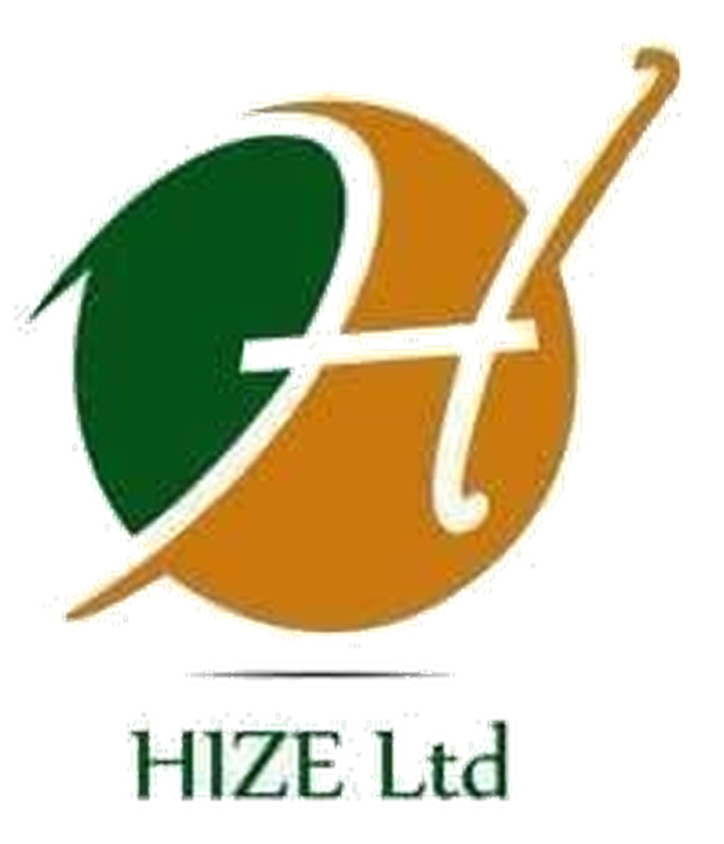 HIZE Ltd